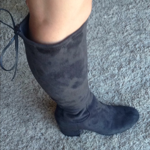 sam edelman vinney knee high boot